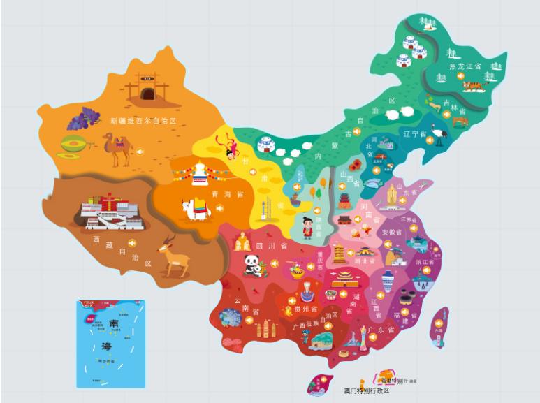 呼图壁县名酒回收.jpg